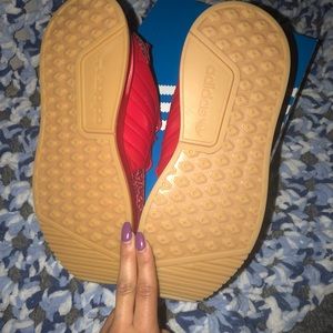 Adidas x-plr sneakers